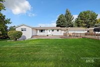 House for sale in Gooding County, Idaho