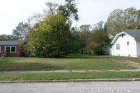 Land for sale in St Joseph County, Indiana