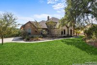 Land for sale in Comal County, Texas