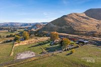 Land for sale in Gem County, Idaho