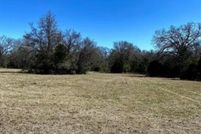 Land for sale in Limestone County, Texas