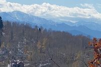 Land for sale in Summit County, Utah