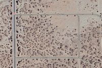 Land for sale in Los Angeles County, California