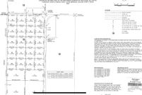 Timberland Property for sale in Canyon County, Idaho