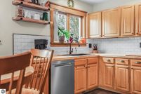 Homesite for sale in Kalkaska County, Michigan