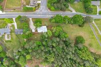Land for sale in Cobb County, Georgia