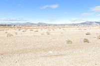Land for sale in Nye County, Nevada