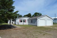 Lakefront Property for sale in Kalkaska County, Michigan