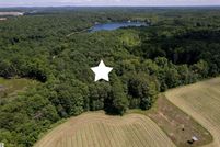 Land for sale in Leelanau County, Michigan