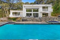 Land for sale in Suffolk County, New York