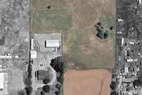 Land for sale in Riverside County, California