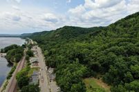 Land for sale in Crawford County, Wisconsin