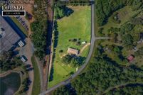 Farm and Ranch for sale in Oconee County, South Carolina