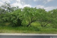 Land for sale in Llano County, Texas