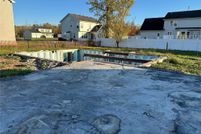 Farm and Ranch for sale in Monroe County, New York