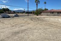 Land for sale in Riverside County, California