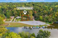 Land for sale in Benton County, Arkansas