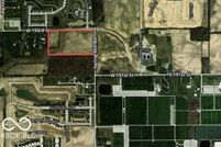 Land for sale in Hamilton County, Indiana