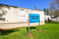 Land for sale in Athens County, Ohio