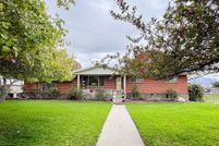 Farm and Ranch for sale in Salt Lake County, Utah