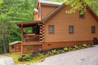 Land for sale in Macon County, North Carolina