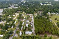 Farm and Ranch for sale in Lexington County, South Carolina