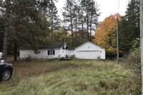 Commercial Property for sale in Mackinac County, Michigan