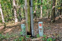 Undeveloped Land for sale in Towns County, Georgia