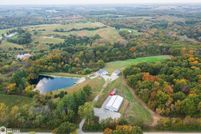 Farm and Ranch for sale in Lucas County, Iowa