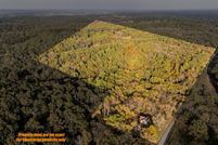 Land for sale in Howell County, Missouri