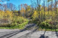 Homesite for sale in Saint Louis County, Minnesota