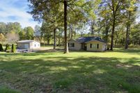 Timberland Property for sale in McLean County, Kentucky