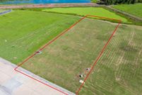 Land for sale in Terrebonne Parish, Louisiana