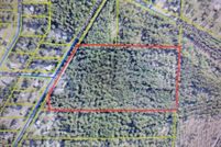 Land for sale in Walton County, Florida