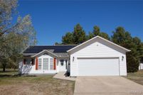 Land for sale in Butler County, Missouri