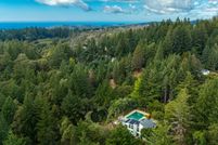 Timberland Property for sale in Santa Cruz County, California