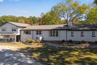 Farm and Ranch for sale in Hamilton County, Tennessee