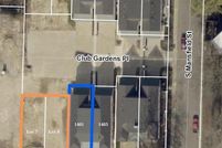 Land for sale in Shelby County, Tennessee