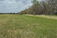 Land for sale in Franklin County, Kansas