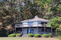 Land for sale in Monroe County, Pennsylvania