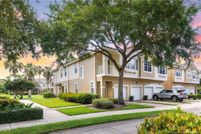 Land for sale in Martin County, Florida