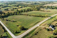 Land for sale in Jackson County, Kansas