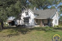 Land for sale in Wabaunsee County, Kansas