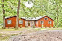 Land for sale in Lawrence County, Arkansas