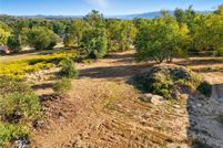 Land for sale in Beaver County, Pennsylvania