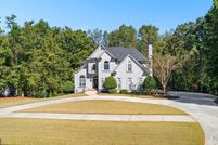 Farm and Ranch for sale in Coweta County, Georgia