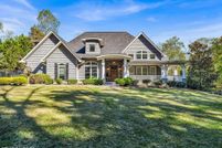 Land for sale in Anderson County, Tennessee