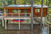 Land for sale in Yavapai County, Arizona