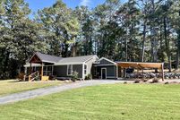 Land for sale in Cherokee County, Alabama