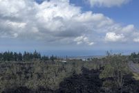 Land for sale in Hawaii County, Hawaii